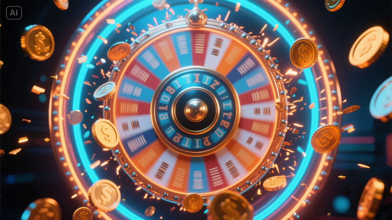 netbet casino promo
